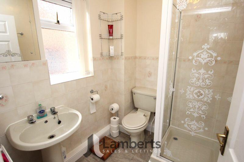 Additional image 9 of St. Stephens Gardens, Riverside, Redditch