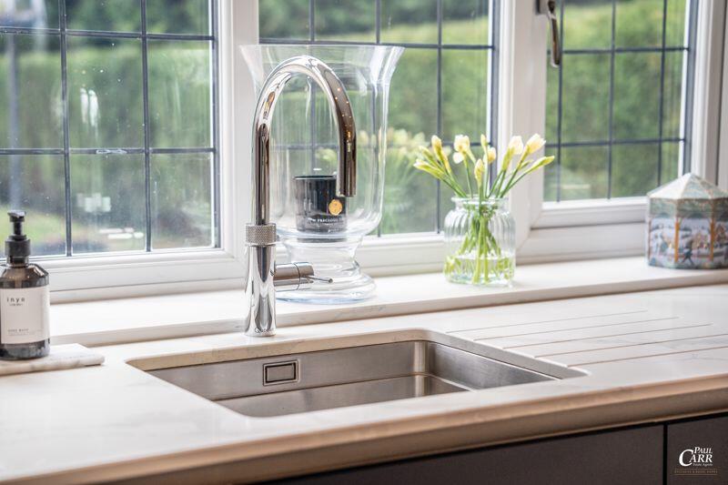 Additional image 8 of Weeford Road, Sutton Coldfield, B75 5RF