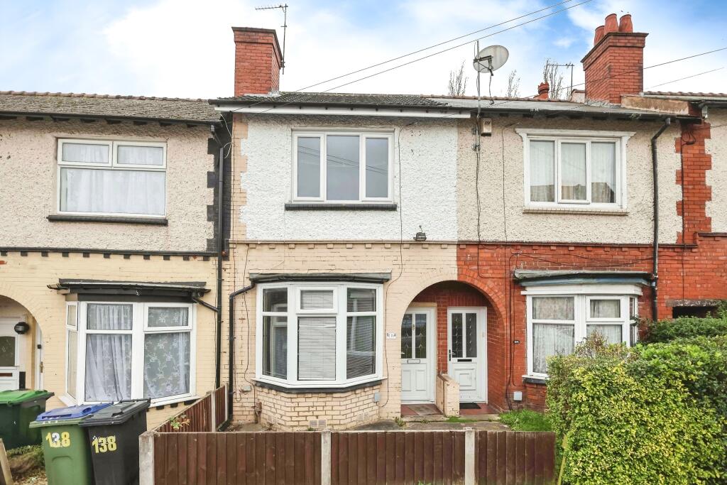 Additional image 14 of Merrivale Road, Smethwick, West Midlands, B66