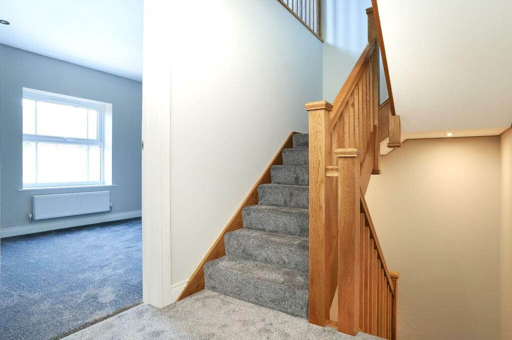 Additional image 15 of Coventry Road, Coleshill