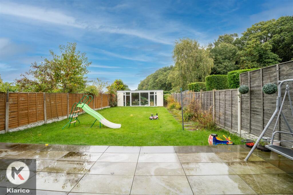 Additional image 17 of Castle Lane, Solihull