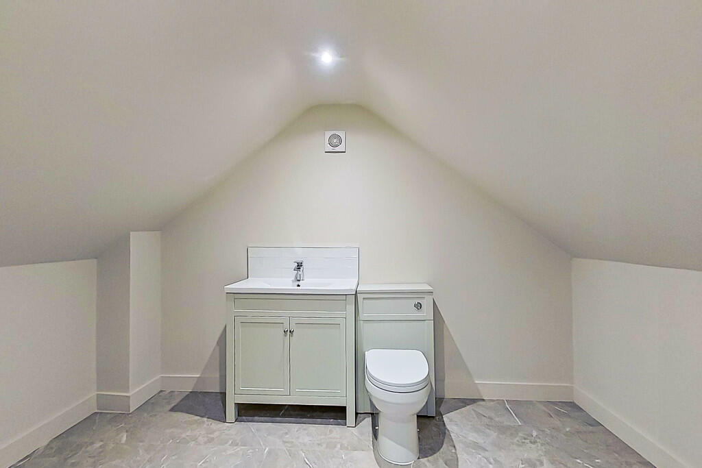 Additional image 52 of Broomhill Close, Great Barr