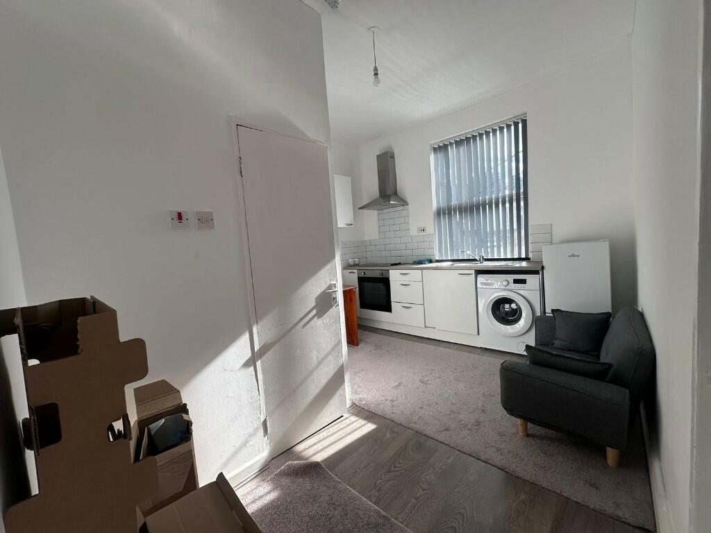 Additional image 13 of Victoria Road, Birmingham, B33