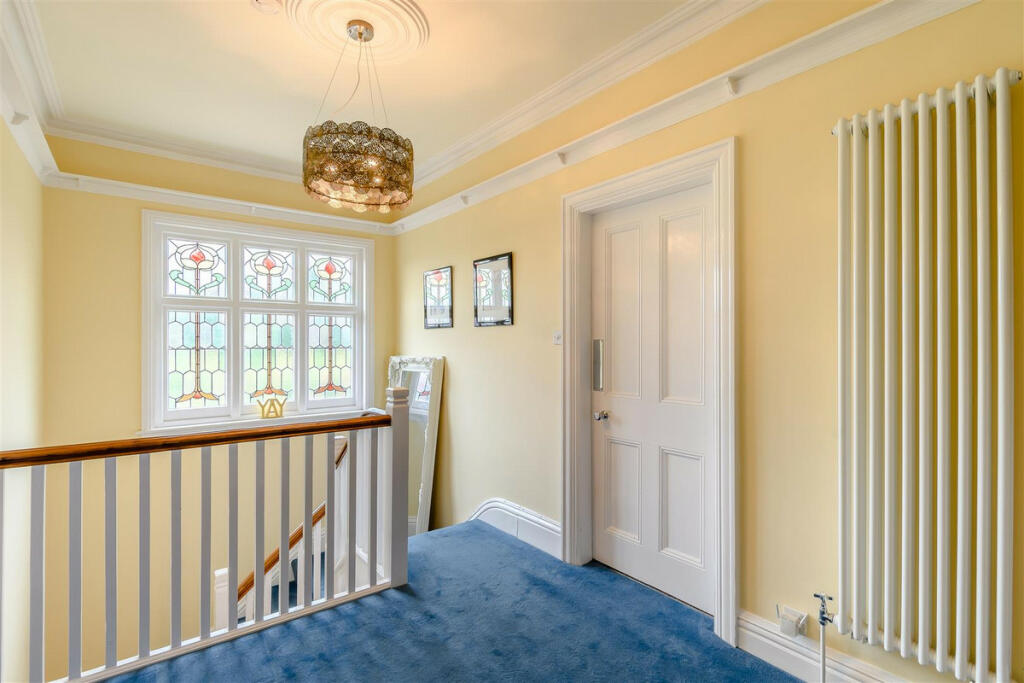 Additional image 11 of Kineton Green Road - Solihull, West Midlands, B92 7DY