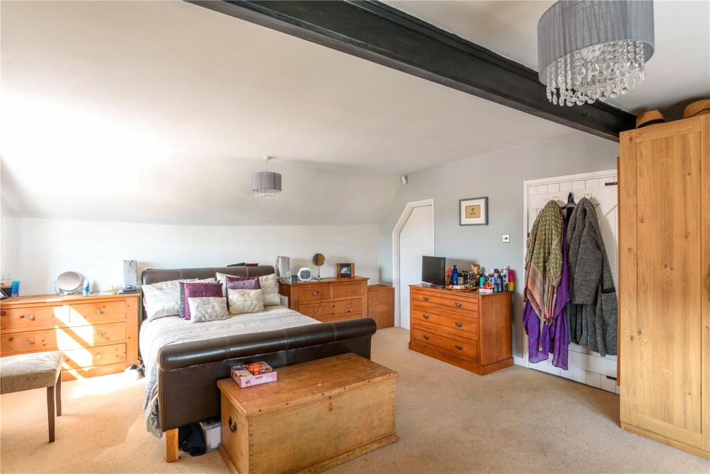 Additional image 11 of Portleys Lane, Drayton Bassett, Tamworth, B78