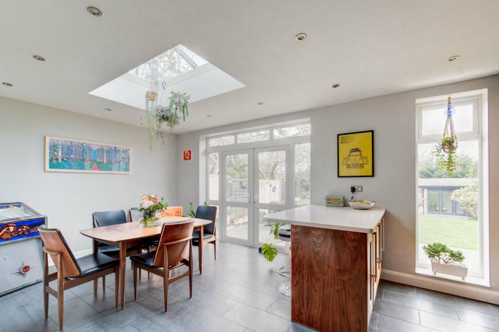 Additional image 22 of Kineton Green Road, Solihull, West Midlands, B92