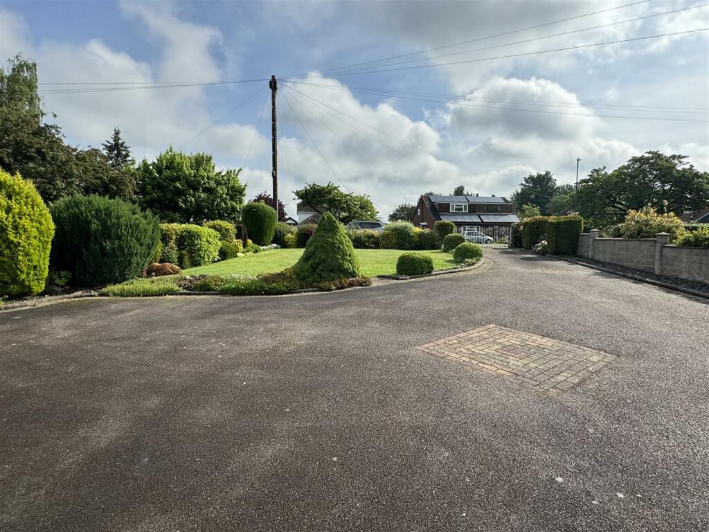 Additional image 9 of 63 Austrey Road, Warton