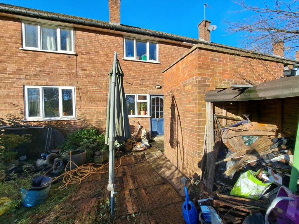 Additional image 12 of East Drive, Birmingham