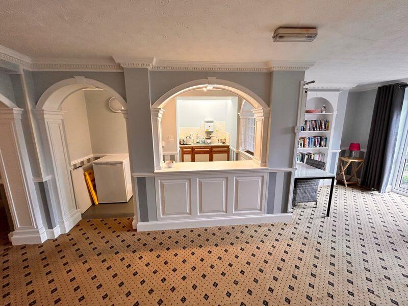 Additional image 17 of Midland Drive, Sutton Coldfield, B72 1TU