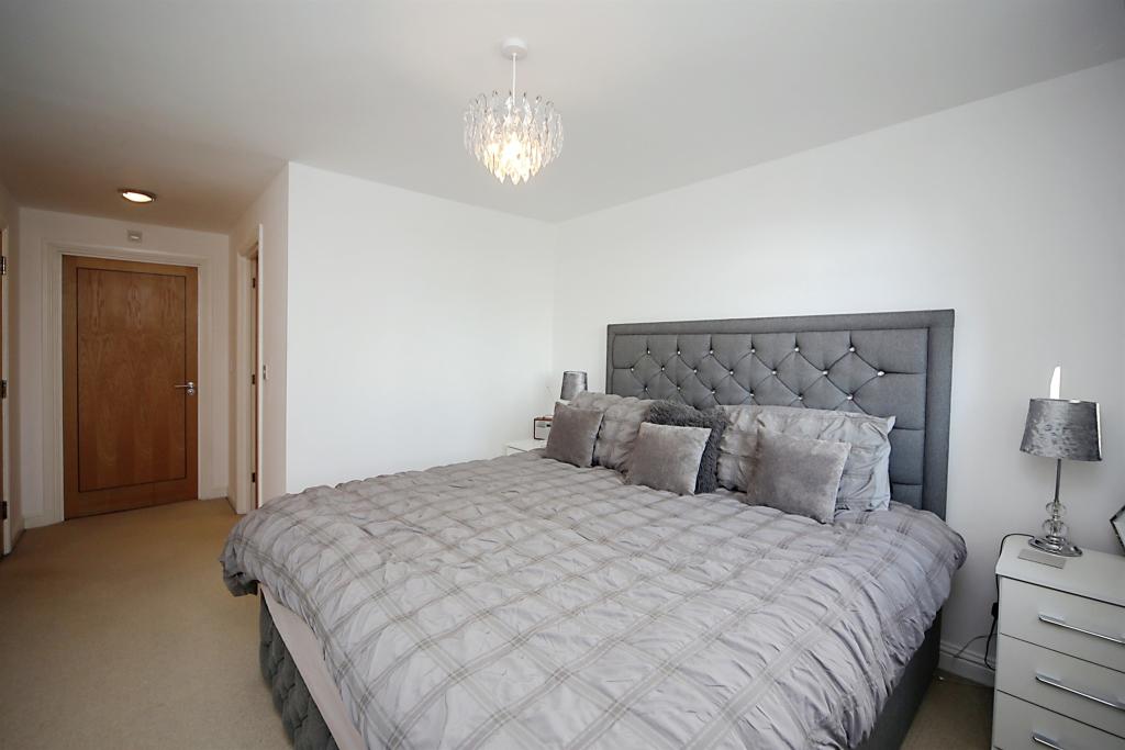 Additional image 10 of Mount Pleasant, Redditch