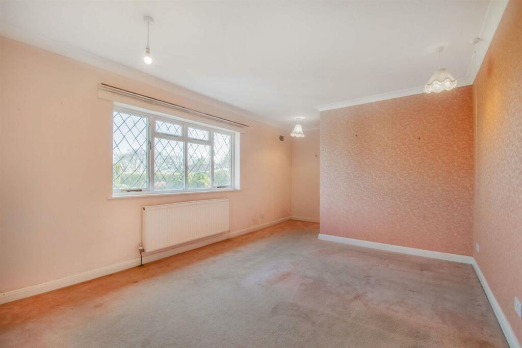 Additional image 13 of Hillwood Common Road, Sutton Coldfield