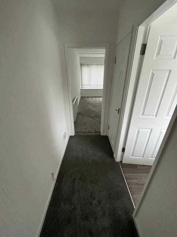 Additional image 8 of Elmwood Court, Pershore Road, Edgbaston, Birmingham, West Midlands, B5