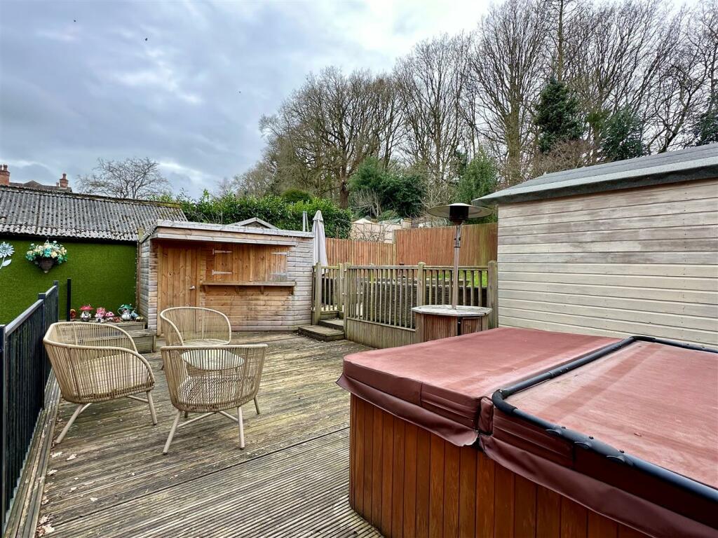 Additional image 28 of Plymouth Road, Redditch