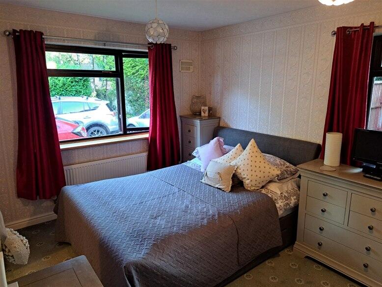 Additional image 9 of Longfield Drive, Little Aston, Sutton Coldfield, B74