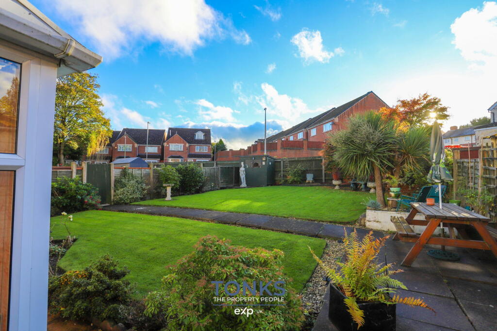 Additional image 19 of Thimblemill Road, Smethwick, B67 6PU