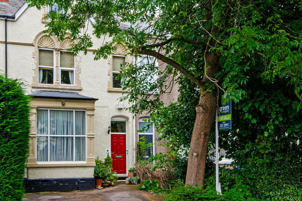 Additional image 26 of Chester Road, Sutton Coldfield