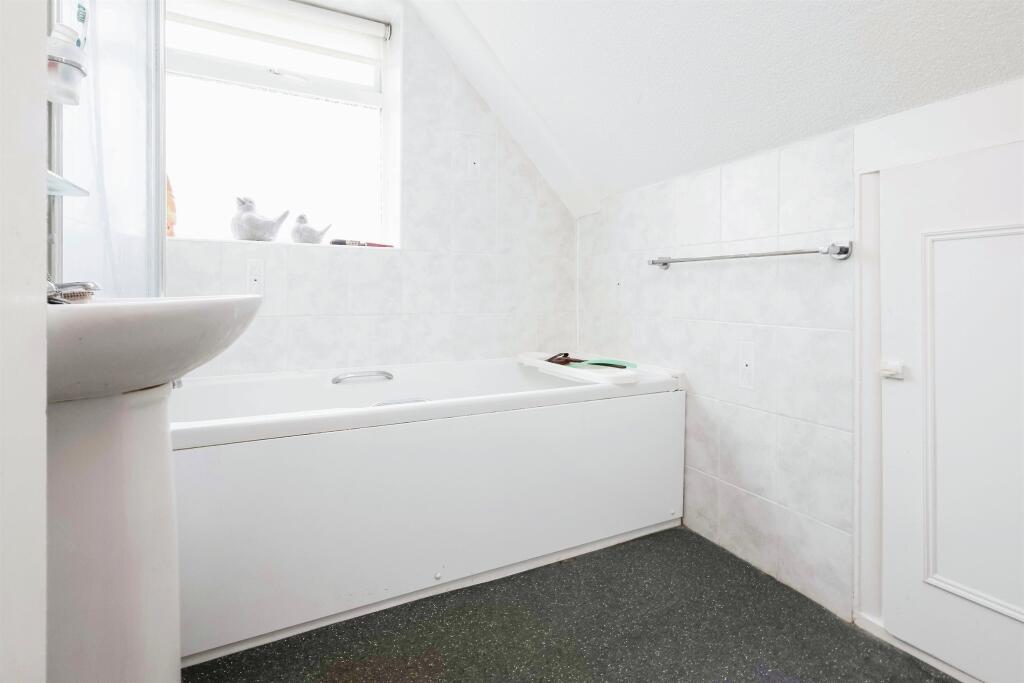 Additional image 13 of Nadin Road, Sutton Coldfield