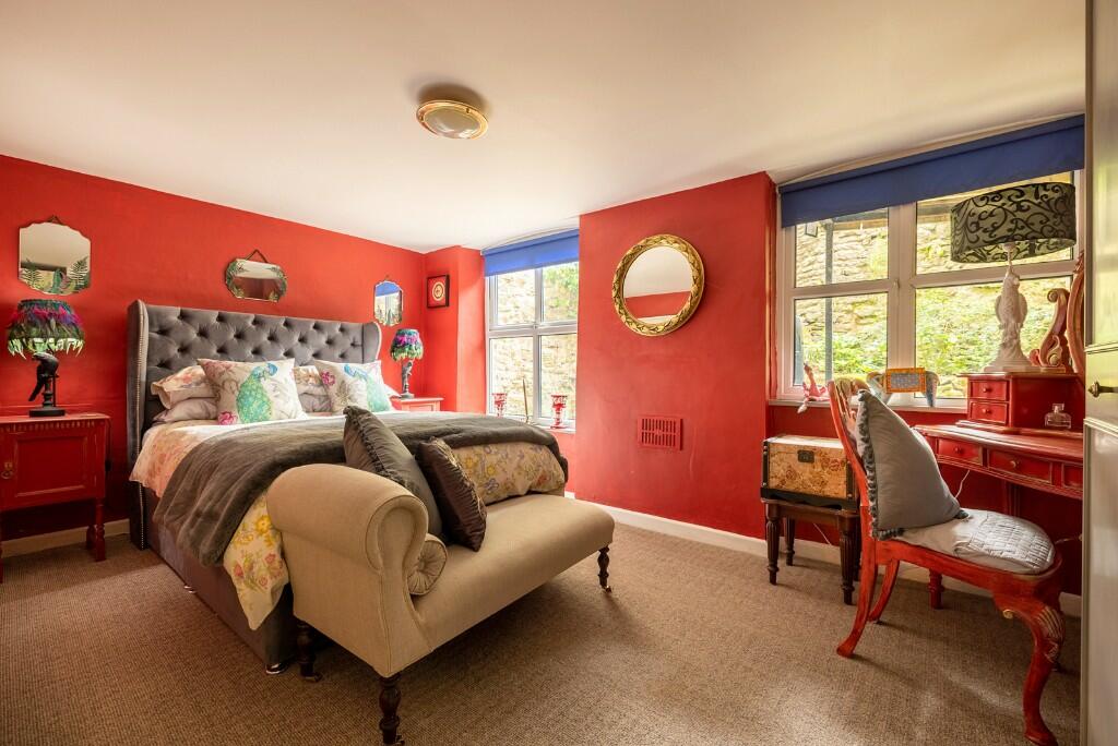 Additional image 23 of Bruton, Somerset, BA10