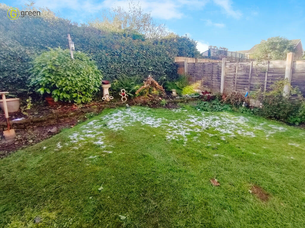 Additional image 21 of Carlton Mews, Castle Bromwich