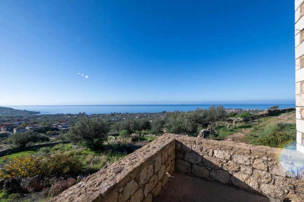 Additional image 3 of Peloponnese, Stoupa, Greece