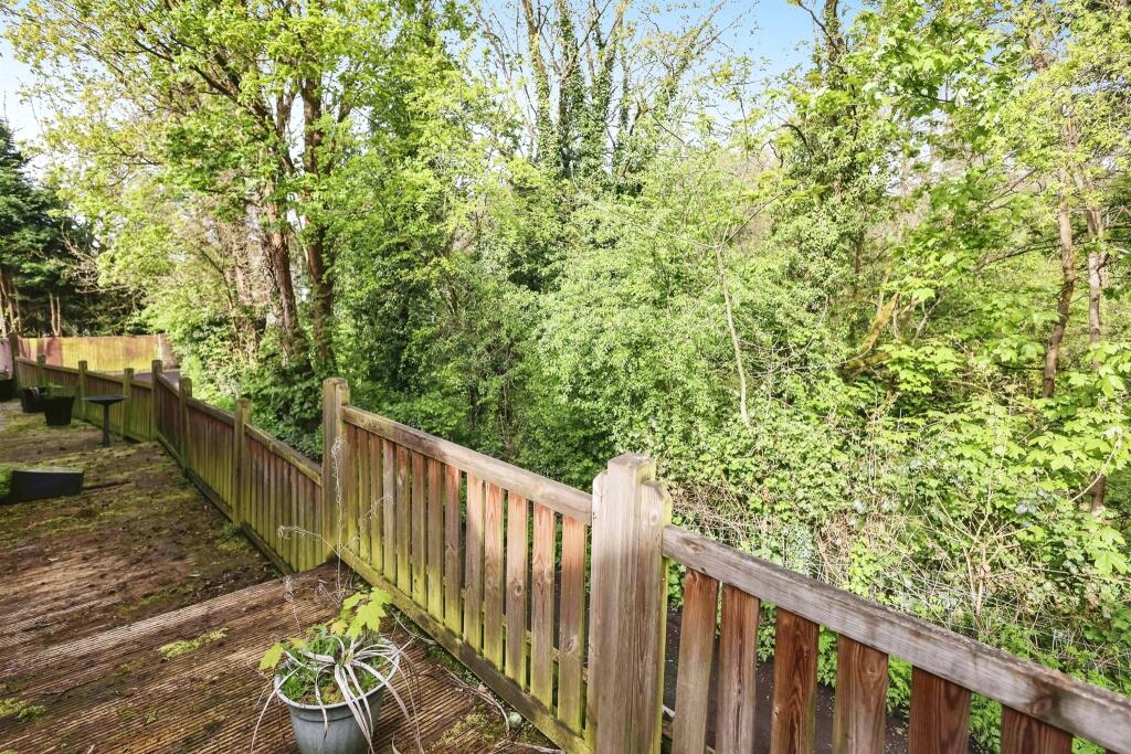 Additional image 14 of Lutley Avenue, Halesowen