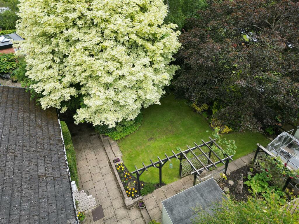 Additional image 19 of Fulford Hall Road, Tidbury Green