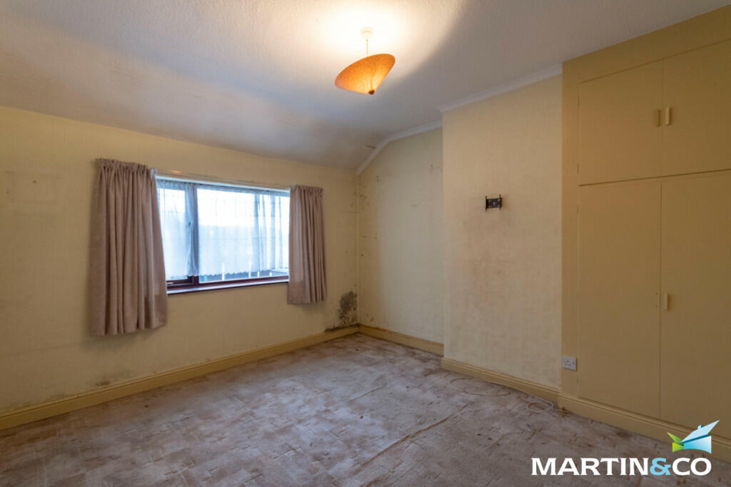 Additional image 7 of Pargeter Road, Bearwood, B67