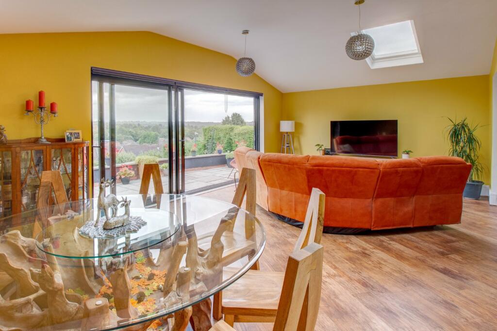 Additional image 5 of Fox Lane, Bromsgrove, Worcestershire, B61