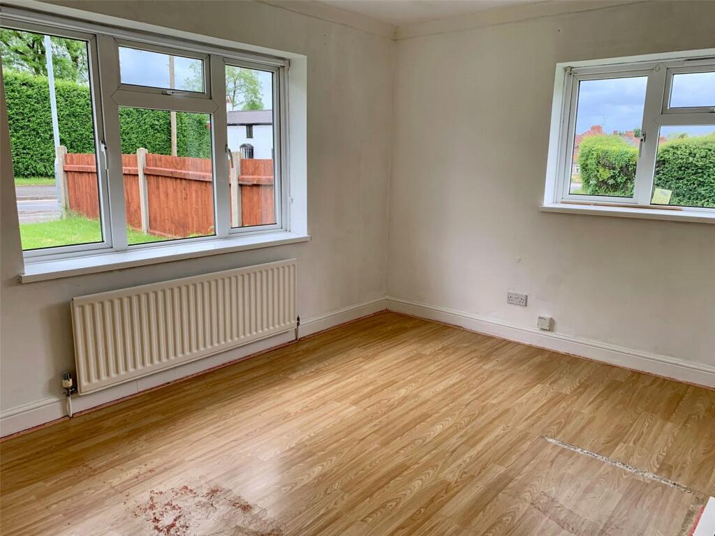 Additional image 8 of Maple Road, Rubery, Birmingham, B45