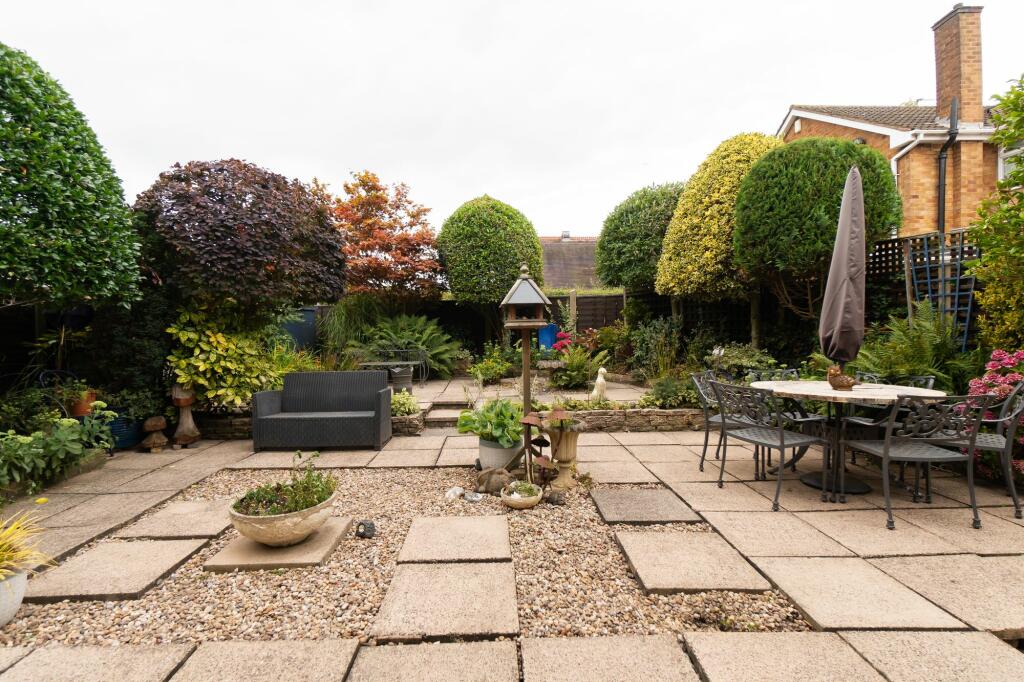 Additional image 4 of Vicarage Lane, Water Orton, North Warwickshire, B46