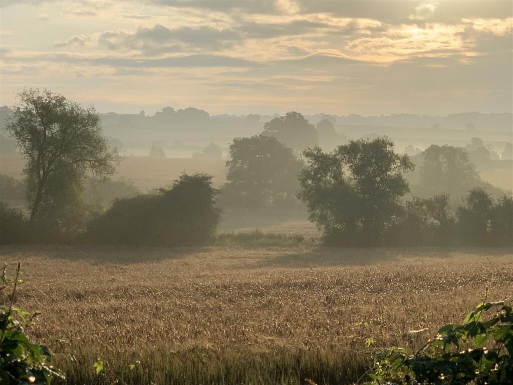 Additional image 10 of Stratford Road, Wootton Wawen, Henley-In-Arden