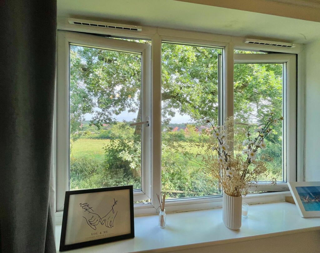 Additional image 16 of Beech House, Fulford Close, Wythall