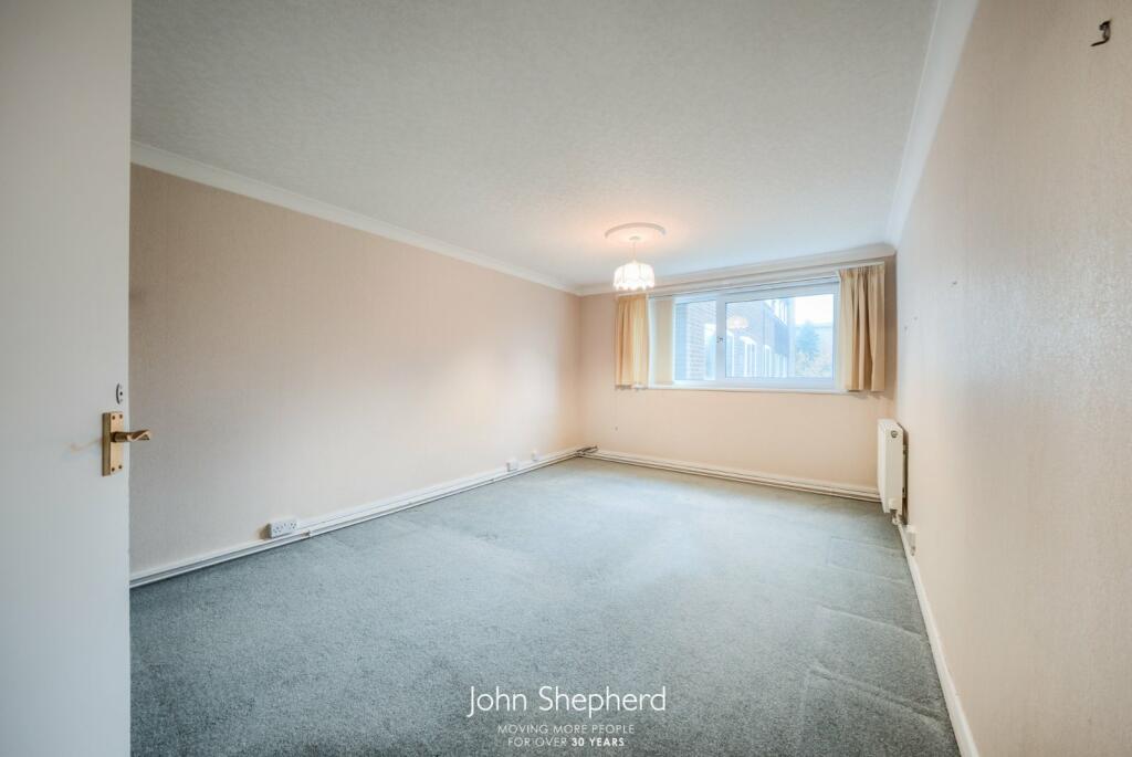 Additional image 9 of Blossomfield Road, Solihull, B91