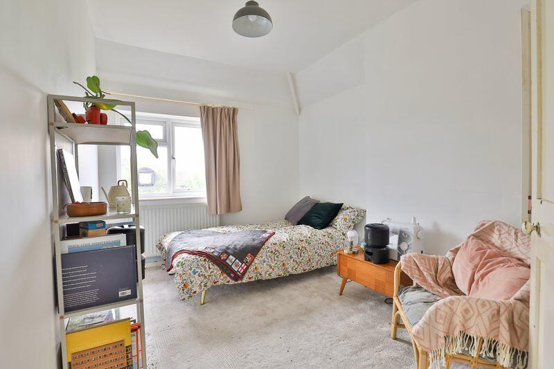 Additional image 14 of Four bed family home in Bruton