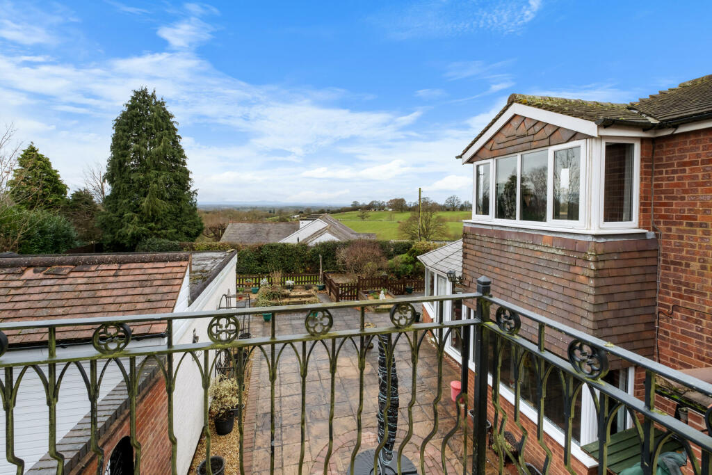 Additional image 24 of Evesham Road, Astwood Bank, Redditch. B96