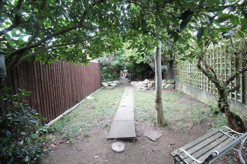 Additional image 14 of HALESOWEN, Banners Lane