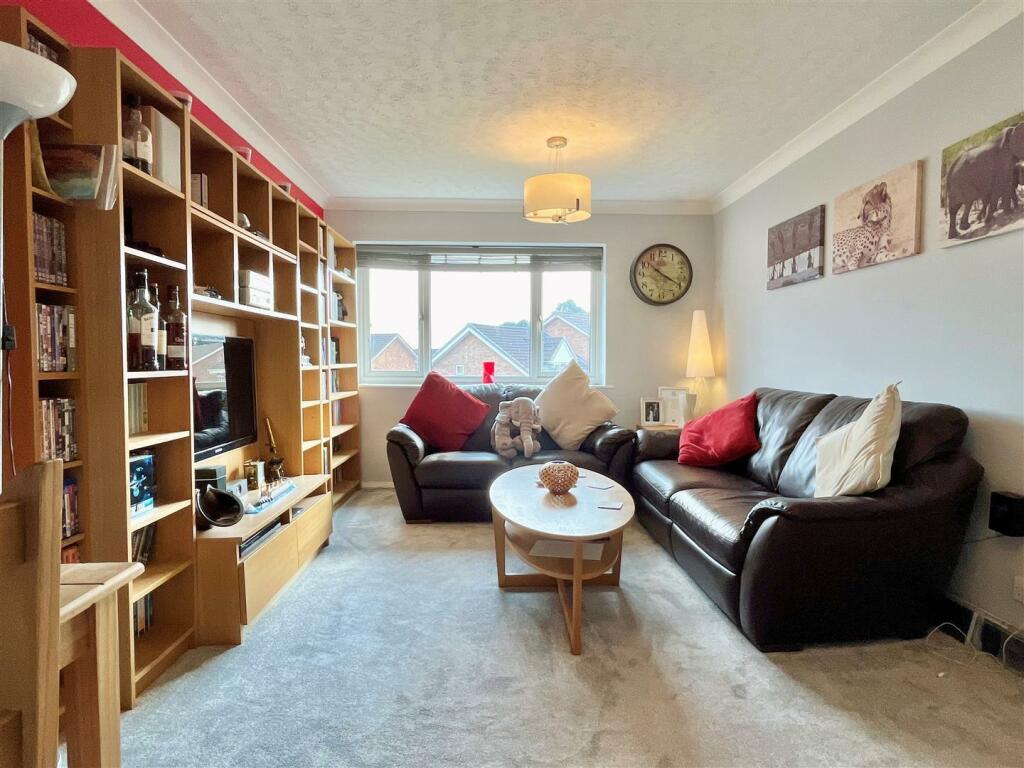 Additional image 17 of Anton Drive, Minworth, Sutton Coldfield