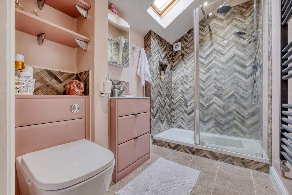 Additional image 14 of Station Road, Studley B80 7HR