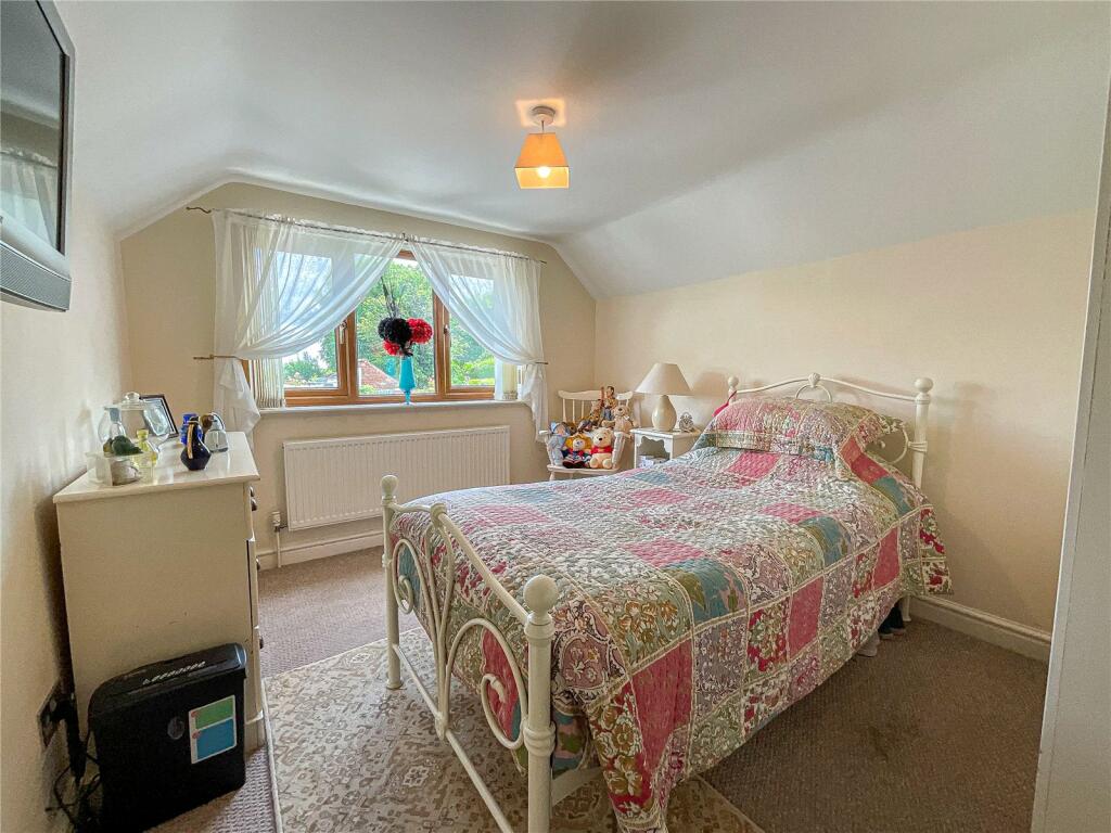 Additional image 10 of Main Road, Wigginton, Tamworth, Staffordshire, B79