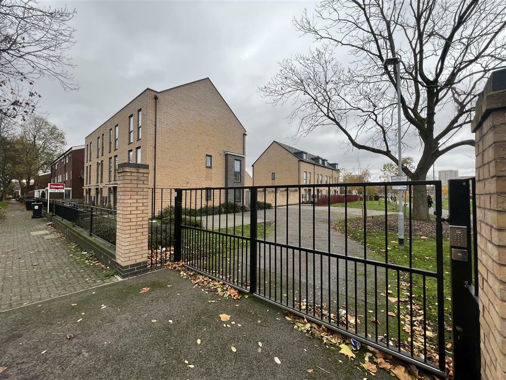 Additional image 2 of Sherlock Street, Birmingham