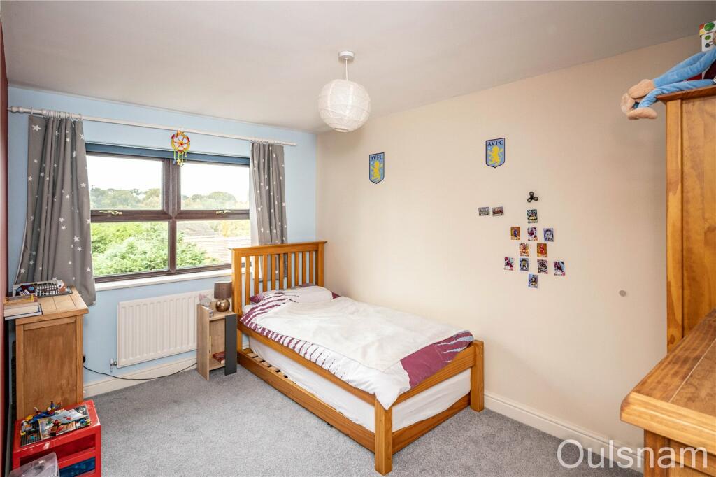 Additional image 16 of Meadowvale Road, Lickey End, Bromsgrove, Worcestershire, B60