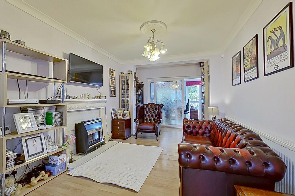 Additional image 9 of Westwood Road, Boldmere