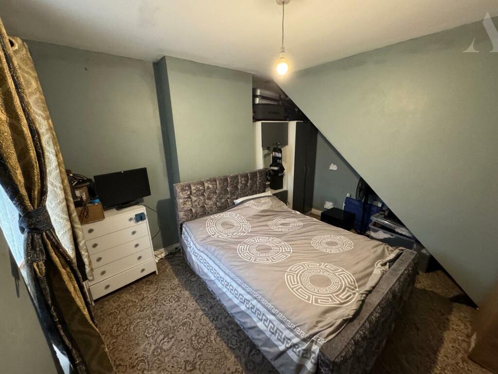 Additional image 9 of Sladefield Road, Birmingham, West Midlands