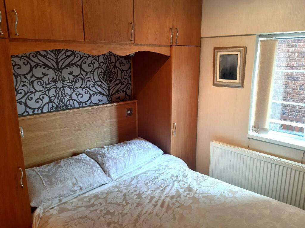 Additional image 11 of Blackwood Road, Dosthill, Tamworth, B77