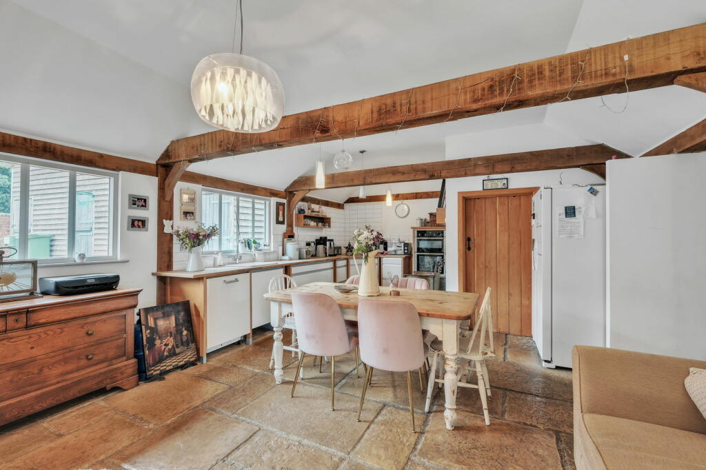 Additional image 5 of Spring Lane, Romsley, Halesowen, B62 0NA