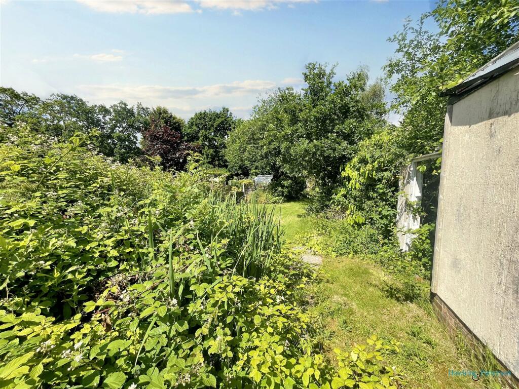 Additional image 18 of Fulford Hall Road, Tidbury Green