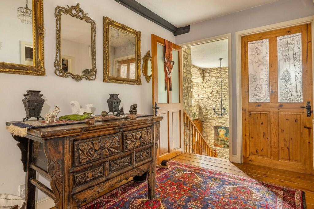 Additional image 5 of Bruton, Somerset, BA10