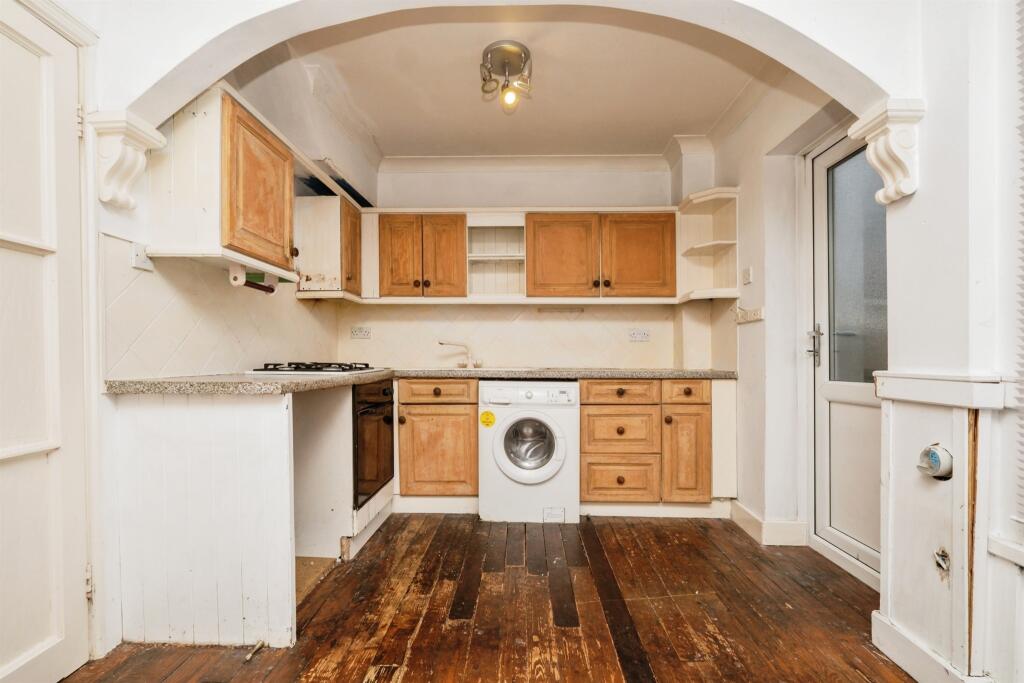 Additional image 9 of Bandywood Road, Birmingham