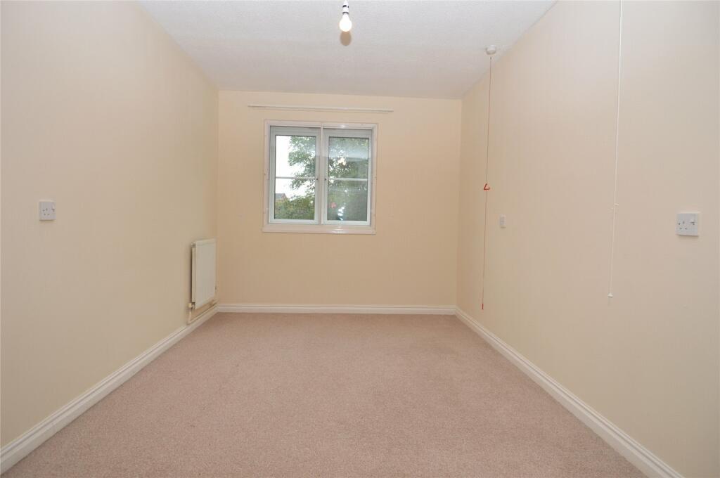 Additional image 6 of Michael Blanning Gardens, Dorridge, Solihull, West Midlands, B93