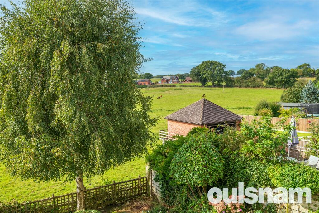 Additional image 32 of Stourbridge Road, Fairfield, Bromsgrove, Worcestershire, B61